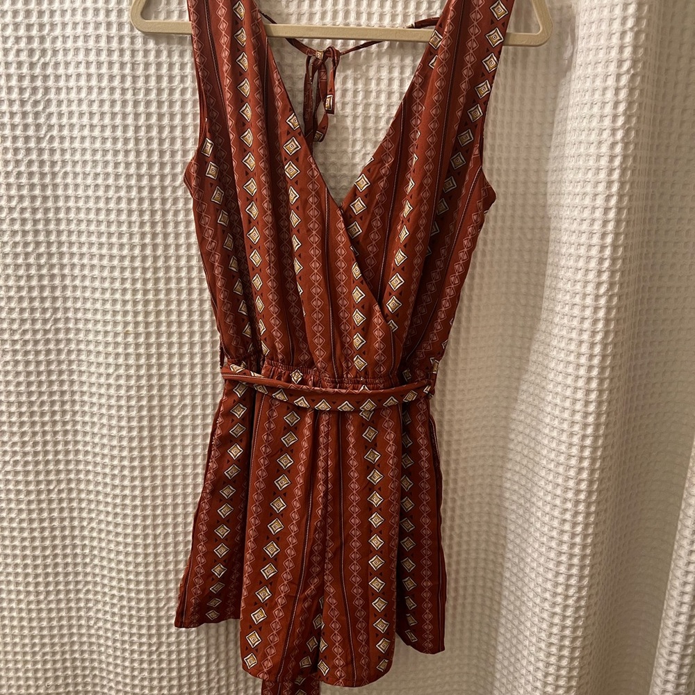 Romper